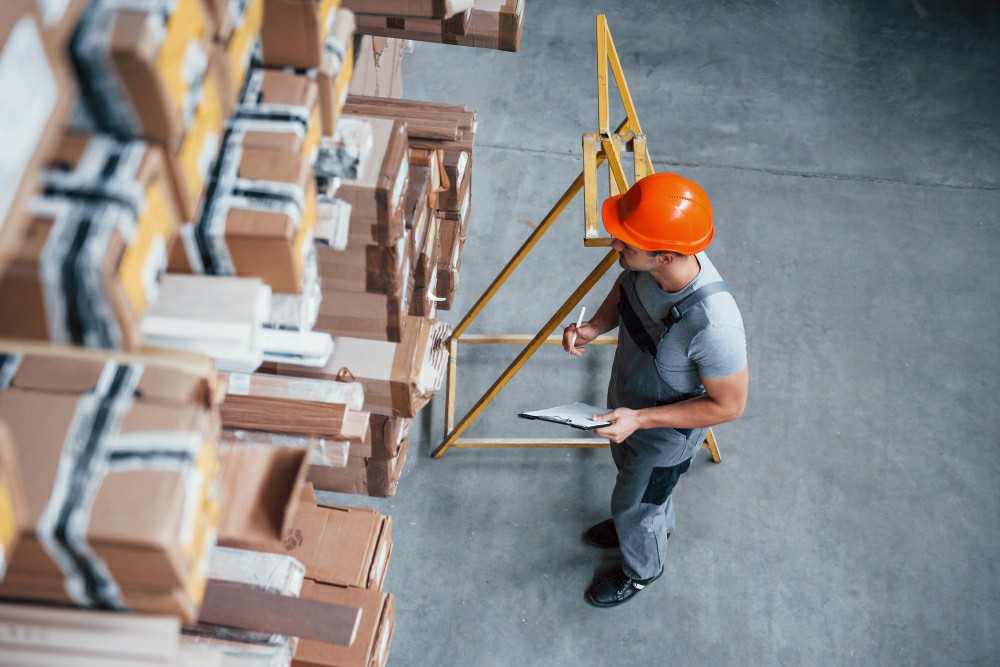 Unlocking Career Advancement: The Importance of Getting... - Manual Handling Training UK
