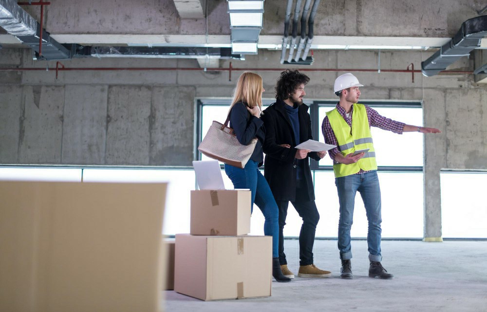 Unlocking Opportunities: The Importance of Affordable Manual Handling Courses in the UK - Manual Handling Training Article