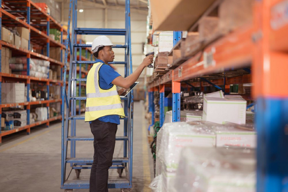 Navigating Manual Handling Courses in London: Your Ultimate Guide - Manual Handling Training Article