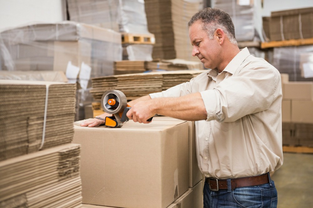 Unlock Your Potential with Free Online Manual Handling Courses in the UK - Manual Handling Training Article