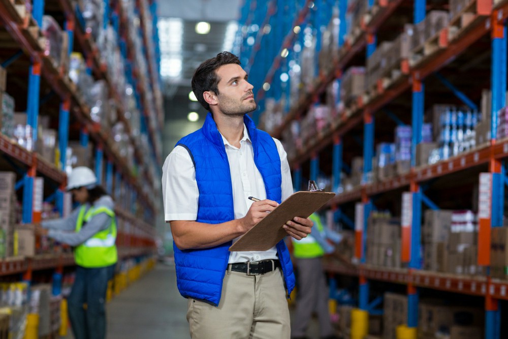 The Importance of Manual Handling Training in London: Achieving Safety at Work - Manual Handling Training Article