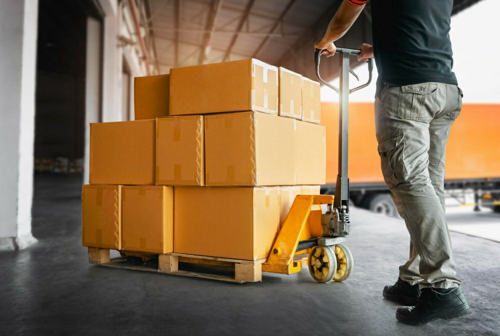 The Complete Guide to Finding the Right Manual Handling Course in Birmingham - Manual Handling Training Article