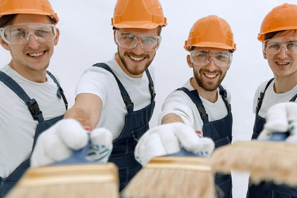 Unlocking Free Occupational Safety Courses in London: A Complete Guide - Manual Handling Training Article