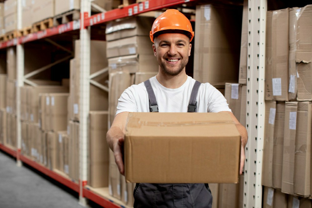 Why Online Manual Handling Courses Are Essential for... - Manual Handling Training UK