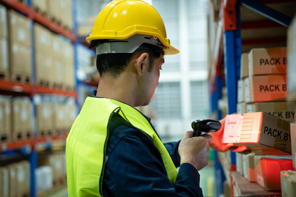 Unlocking the Essentials: A Comprehensive Guide to Online Manual Handling Training in the UK - Manual Handling Training Article