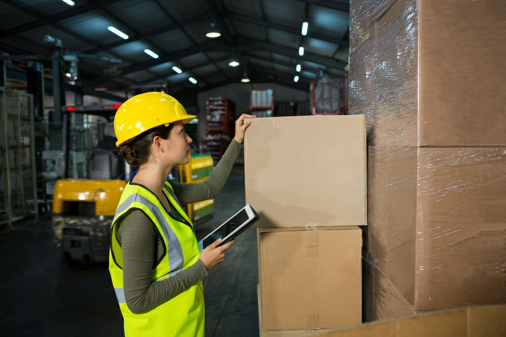 Maximizing Workplace Safety: Your Guide to Free Online Manual Handling Training in London - Manual Handling Training Article