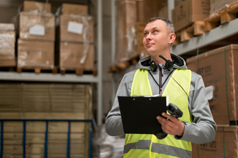 Maximizing Safety: Your Guide to Free Online Manual Handling Courses in the UK - Manual Handling Training Article