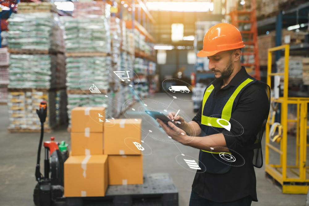 Unlocking Your Career Potential: The Importance of... - Manual Handling Training UK