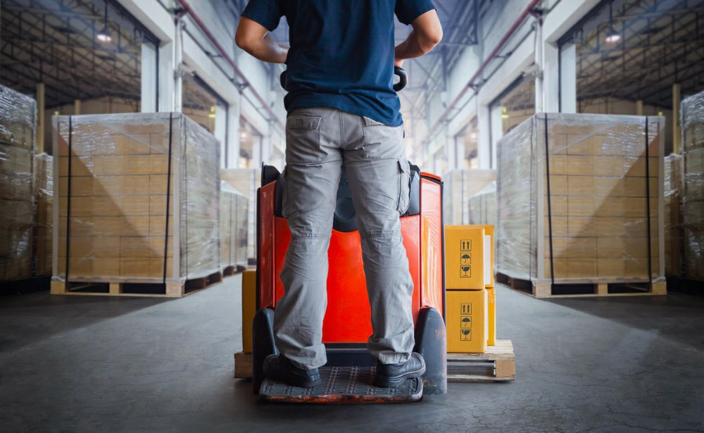 Top 5 Reasons to Enroll in a Manual Handling Course... - Manual Handling Training UK