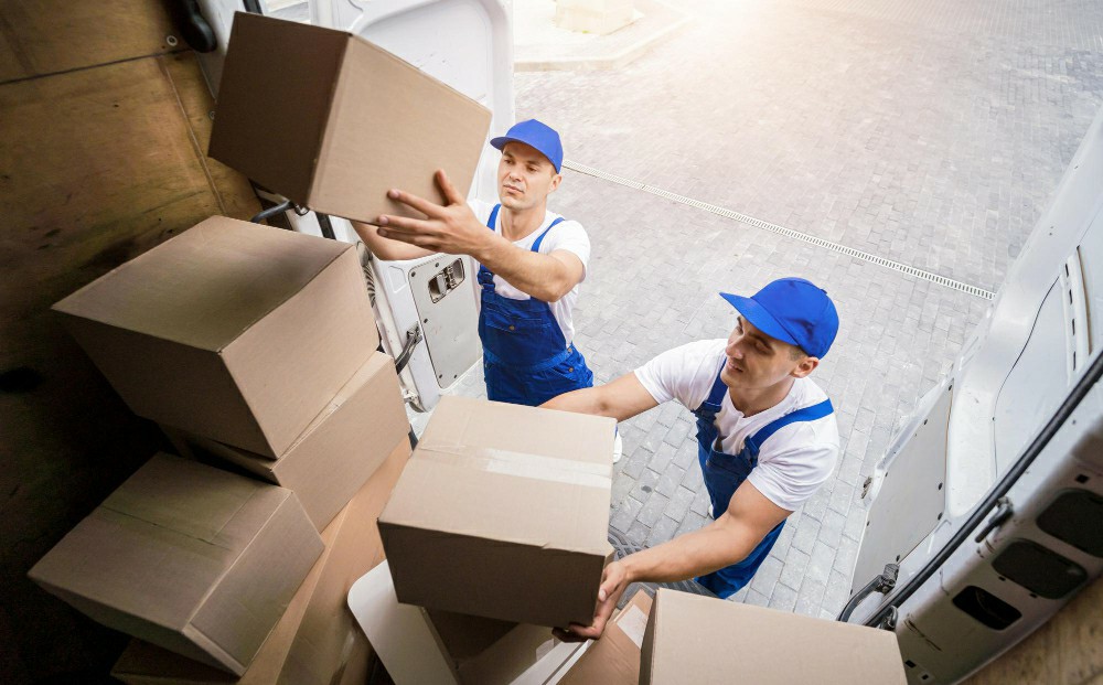 Enhancing Workplace Safety: The Importance of Health and... - Manual Handling Training UK