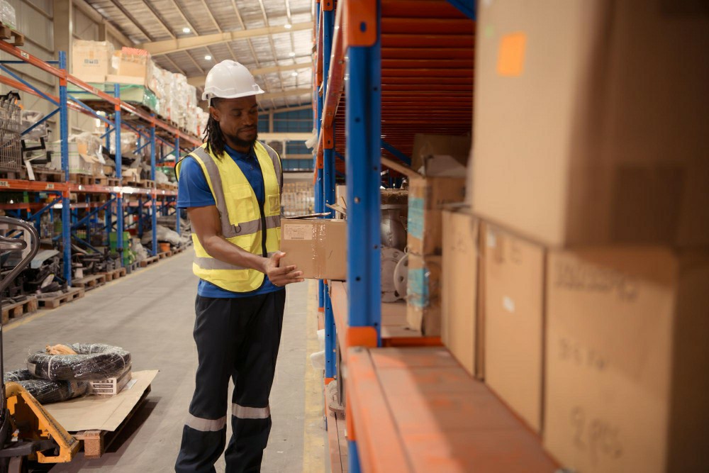 Navigating Your Career: The Value of a Manual Handling... - Manual Handling Training UK