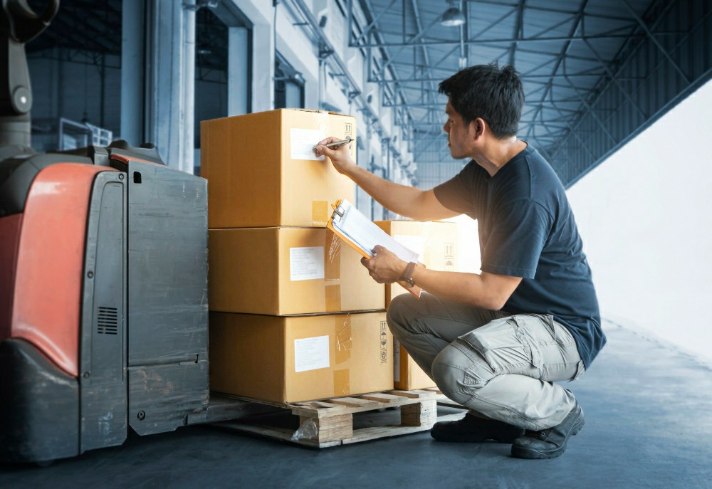 Master Your Skills: The Ultimate Guide to Online Manual... - Manual Handling Training UK