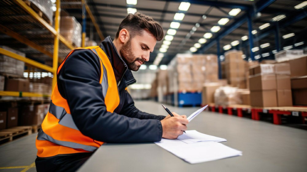 Unlocking Affordable Manual Handling Training... - Manual Handling Training UK
