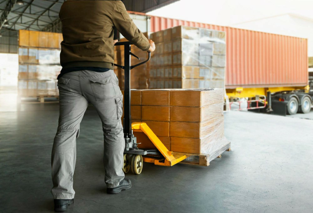 Maximizing Workplace Safety: Your Guide to Free... - Manual Handling Training UK