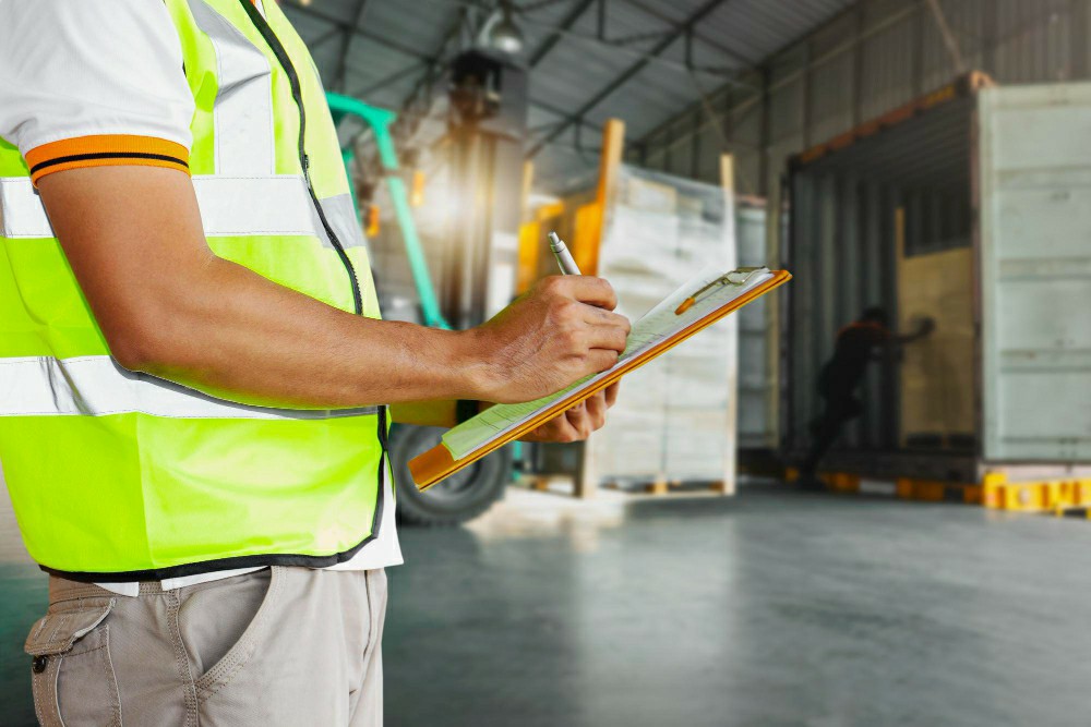 Transform Your Workplace Safety with Our Manual Handling Courses in London - Manual Handling Training Article