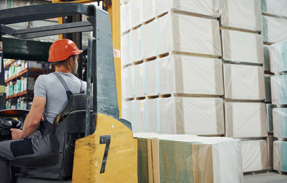 Unlocking Your Future: Enroll in a Free Online Manual... - Manual Handling Training UK