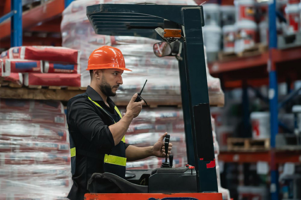 Essential Safety Tips for Effective Manual Handling Training - Manual Handling Training UK