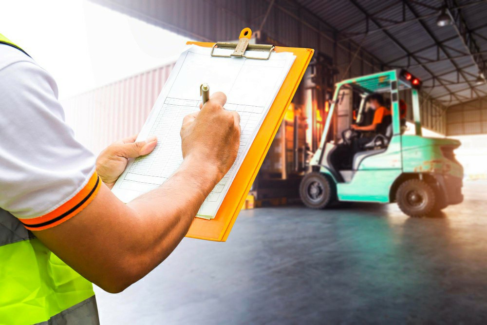 Unlocking Opportunities: Your Affordable Manual Handling Course Journey in the UK - Manual Handling Training Article