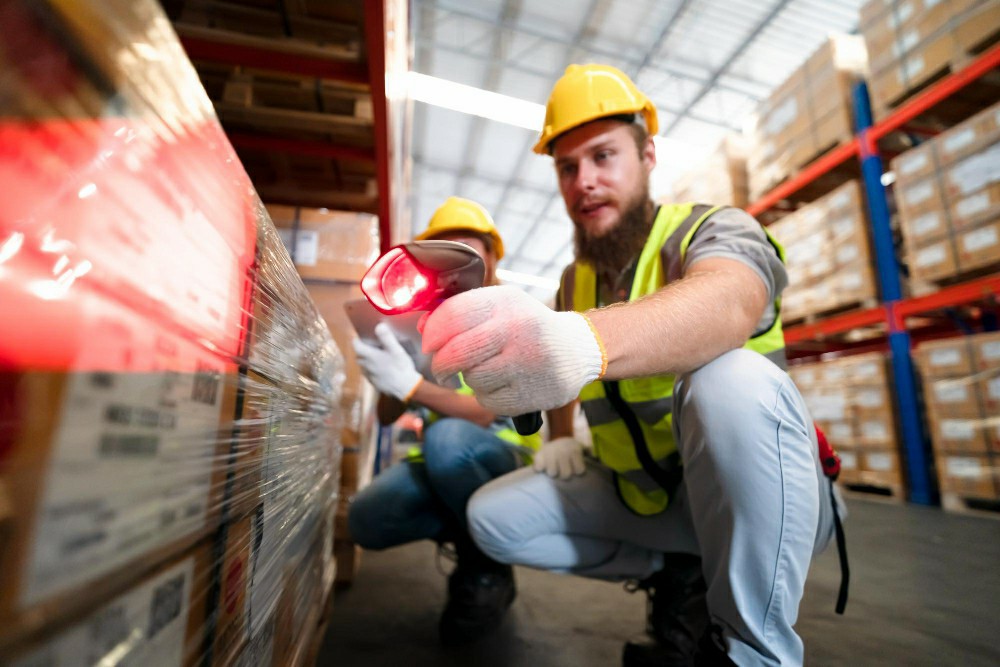 Unlocking Your Potential: Explore Affordable Manual... - Manual Handling Training UK