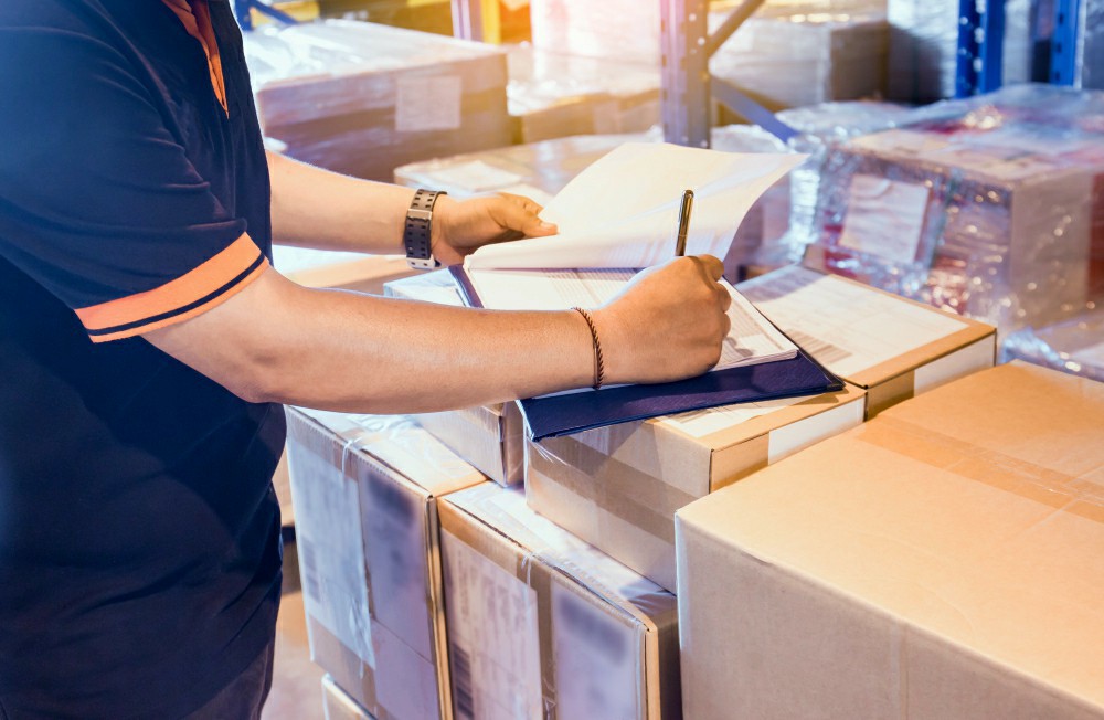 Unlocking Workplace Safety: Free Health and Safety Training Courses in the UK - Manual Handling Training Article