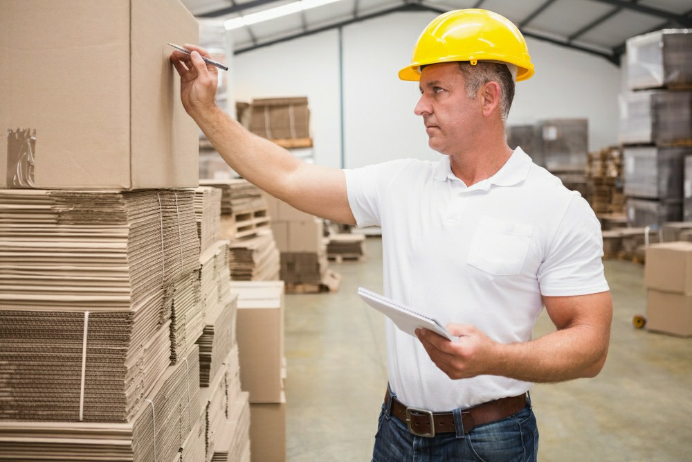 Unlocking Your Potential: Enroll in a Affordable Manual Handling Course Today - Manual Handling Training Article