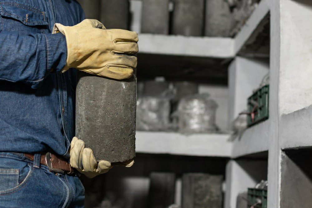 Elevate Your Workplace Safety with Our Manual Handling... - Manual Handling Training UK