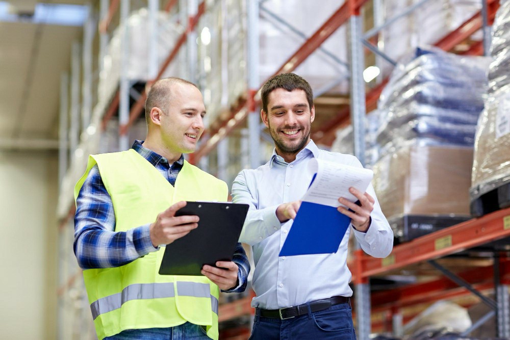 Mastering Manual Handling: Your Guide to Online Training in the UK - Manual Handling Training Article