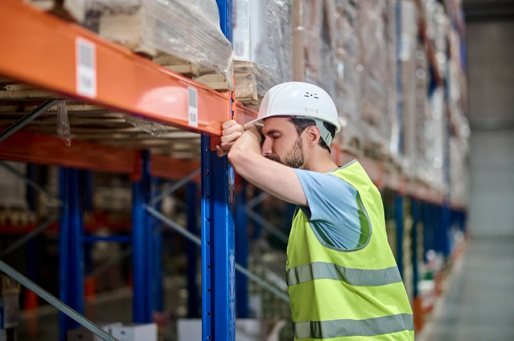 Unlocking the Benefits of a Manual Handling Course Online for London Workers - Manual Handling Training Article