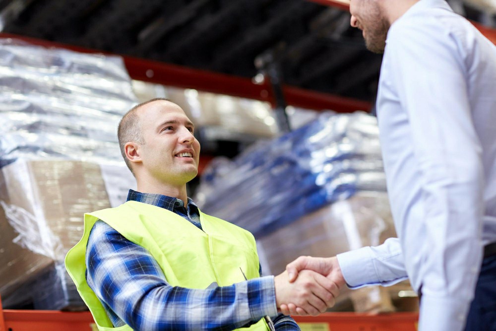 Your Complete Guide to Online Manual Handling Courses in the UK - Manual Handling Training Article