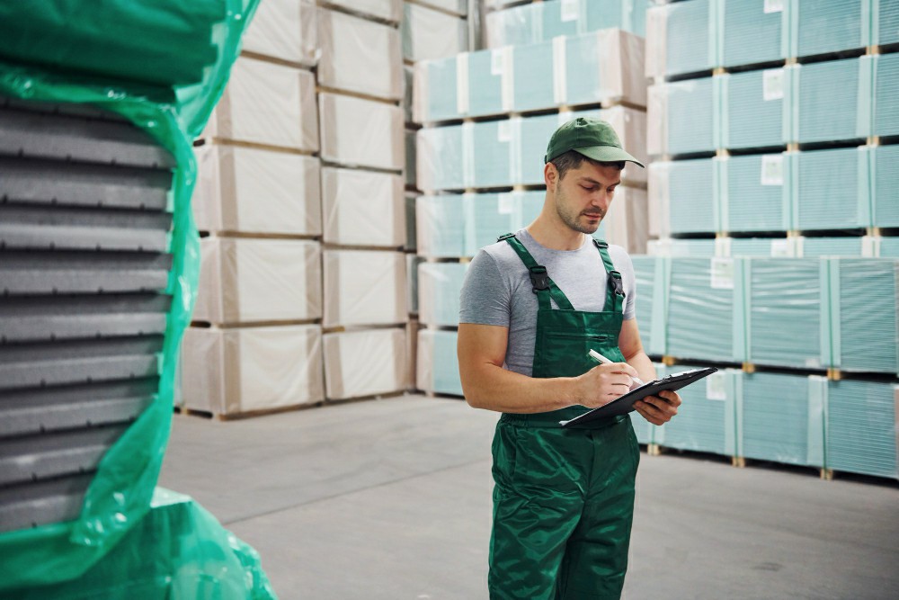 Unlocking the Potential of Manual Handling Training... - Manual Handling Training UK