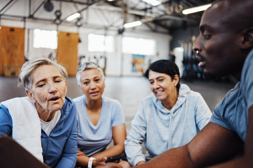 Enhance Workplace Safety with a Comprehensive Manual Handling Course in London - Manual Handling Training Article