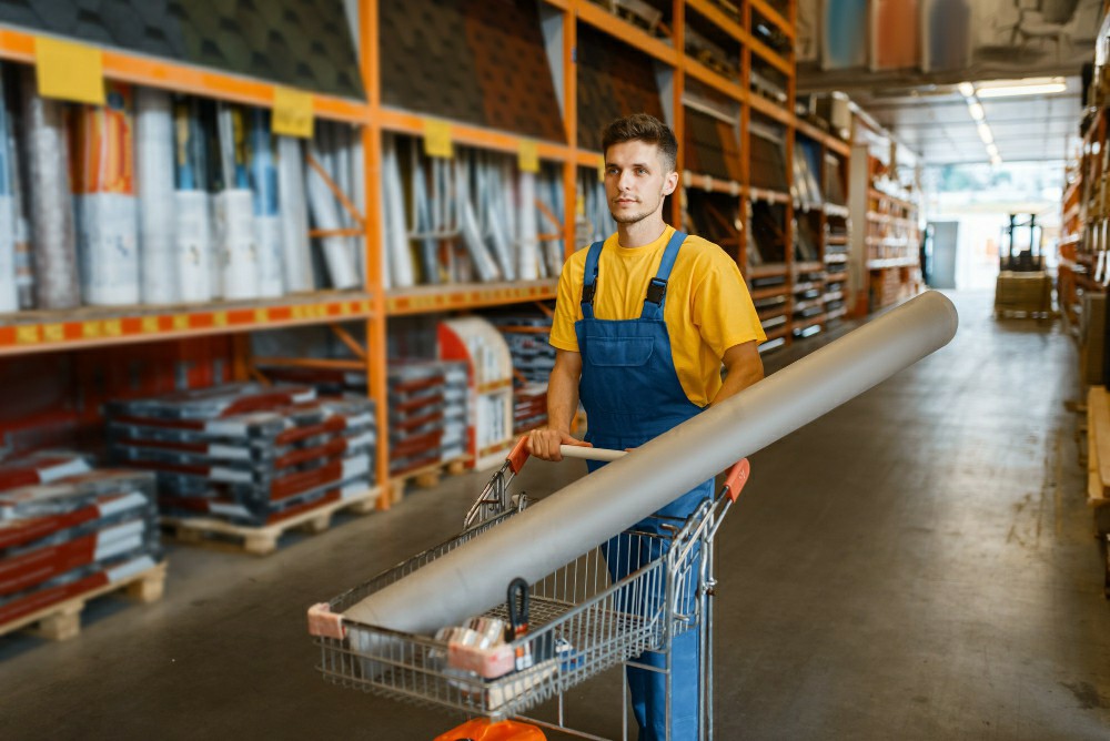The Importance of Health and Safety Training in London's Workplaces - Manual Handling Training Article