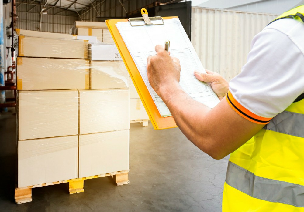 Unlocking the Benefits of Online Manual Handling Training: A Comprehensive Guide - Manual Handling Training Article
