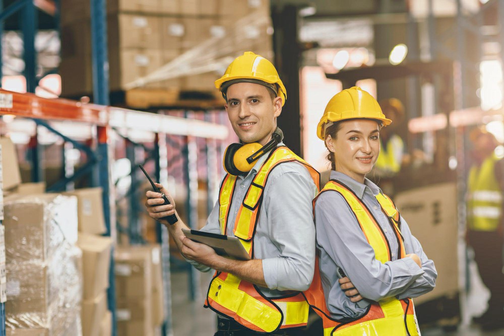 Essential Guide to Manual Handling Courses Online in London - Manual Handling Training Article