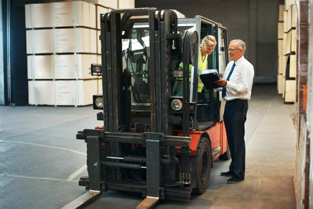 Essential Guide to Choosing a Manual Handling Certificate Online in the UK - Manual Handling Training Article