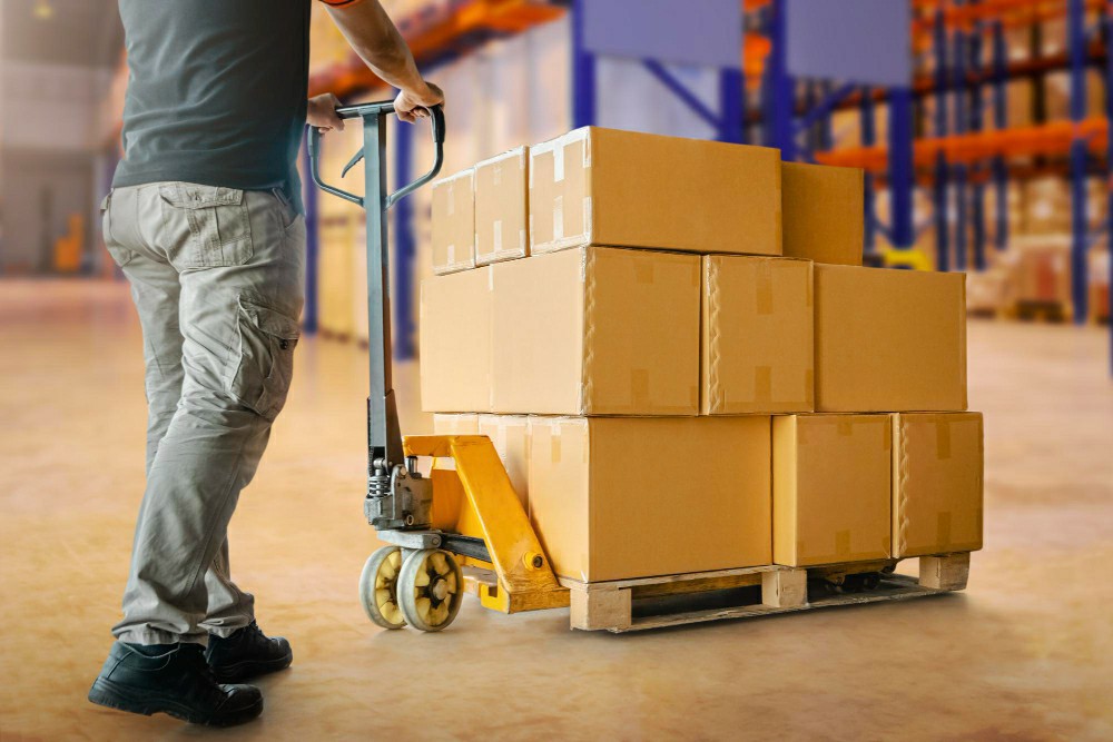 Unlocking Workplace Safety: Exploring Free Occupational Safety Courses in Birmingham - Manual Handling Training Article