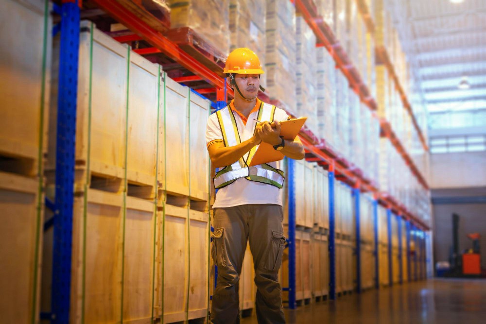 Mastering Manual Handling: Your Comprehensive Guide to... - Manual Handling Training UK