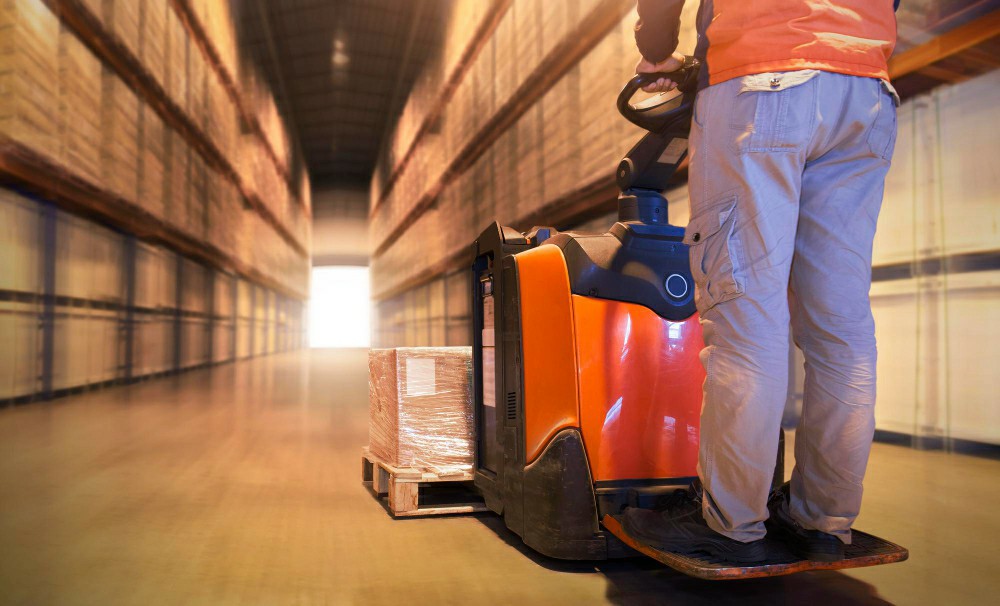 Mastering Manual Handling: Your Guide to Affordable... - Manual Handling Training UK