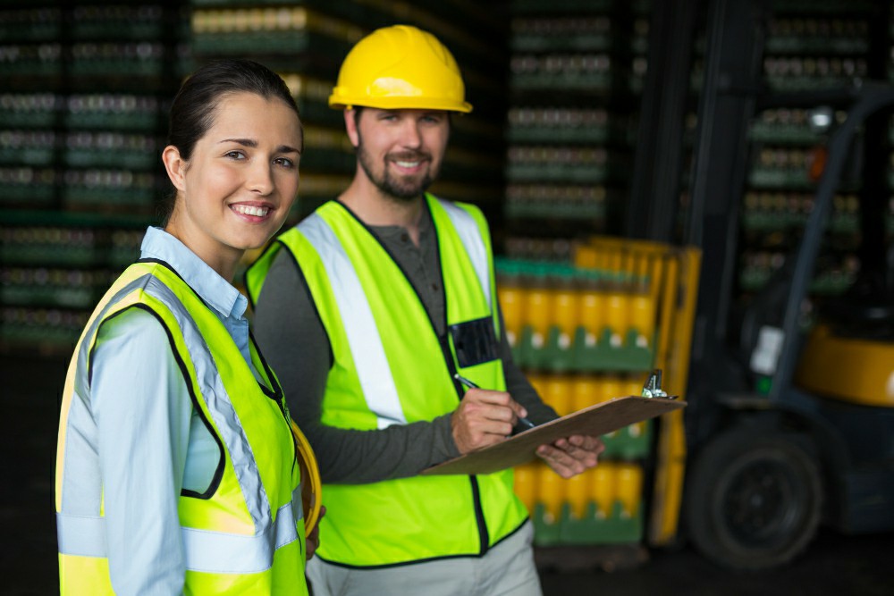 Unlocking Safety: The Ultimate Guide to Affordable... - Manual Handling Training UK