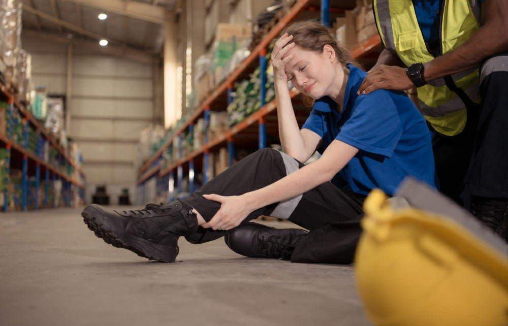 Unlock Your Potential with the Best Online Manual Handling Courses in the UK - Manual Handling Training Article