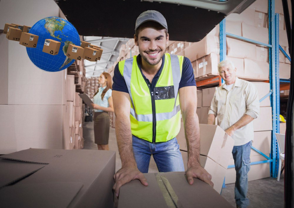 Unlocking Opportunities: The Importance of Affordable Manual Handling Course in London - Manual Handling Training Article