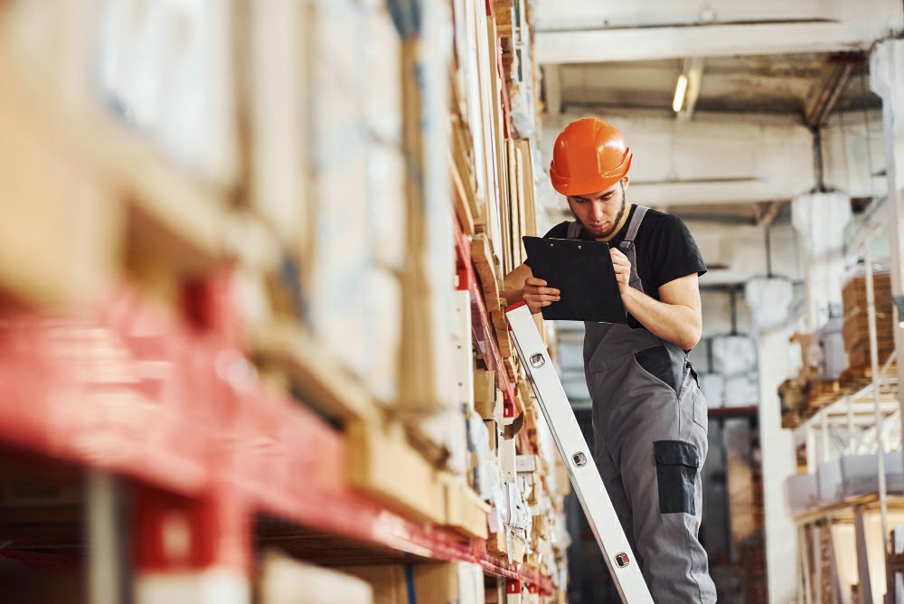 Essential Guidelines for Completing Your Manual Handling Certificate Online in London - Manual Handling Training Article
