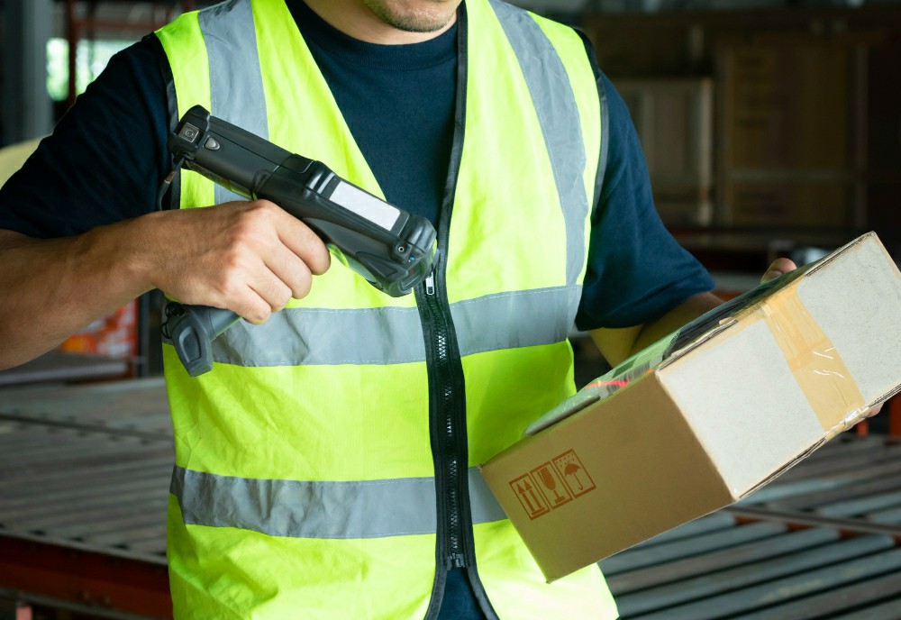 Elevate Your Career with a Comprehensive Manual Handling... - Manual Handling Training UK