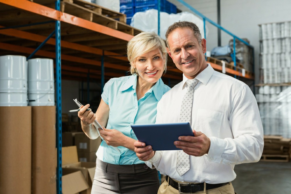 Unlocking Opportunities: Why a Affordable Manual Handling Course is Essential for Workers in the UK - Manual Handling Training Article