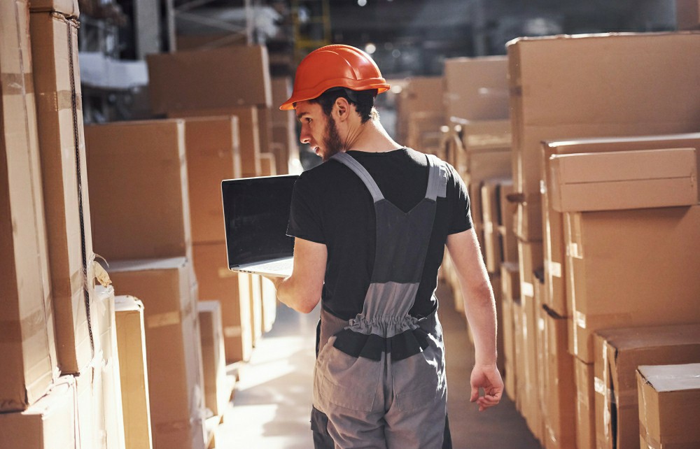 Enhancing Workplace Safety: Why Health and Safety Training Matters in London - Manual Handling Training Article