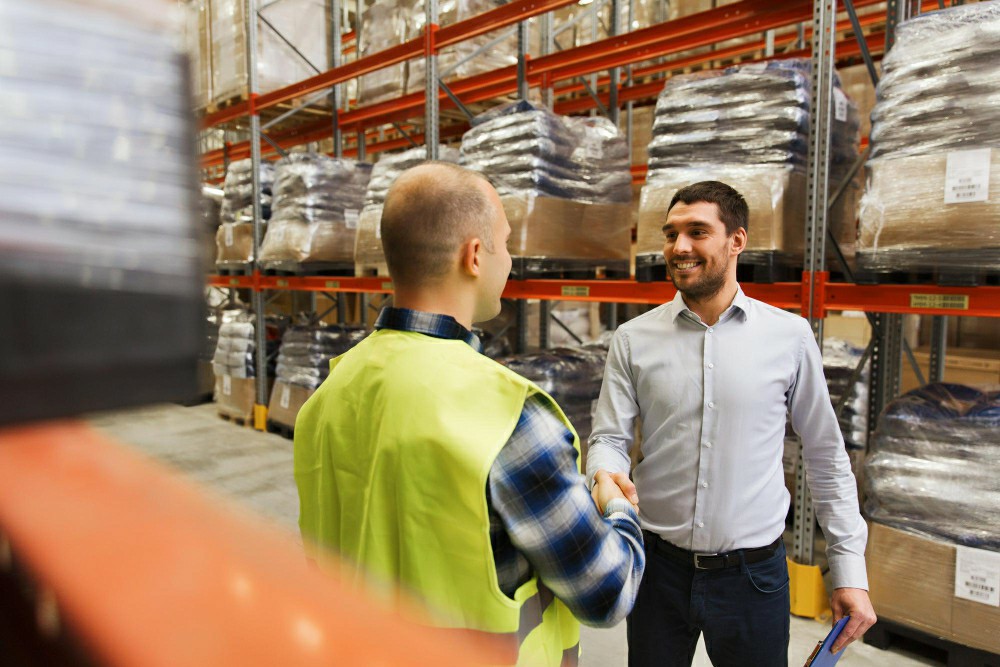 Unlocking Opportunities: The Future of Manual Handling Training Online in the UK - Manual Handling Training Article