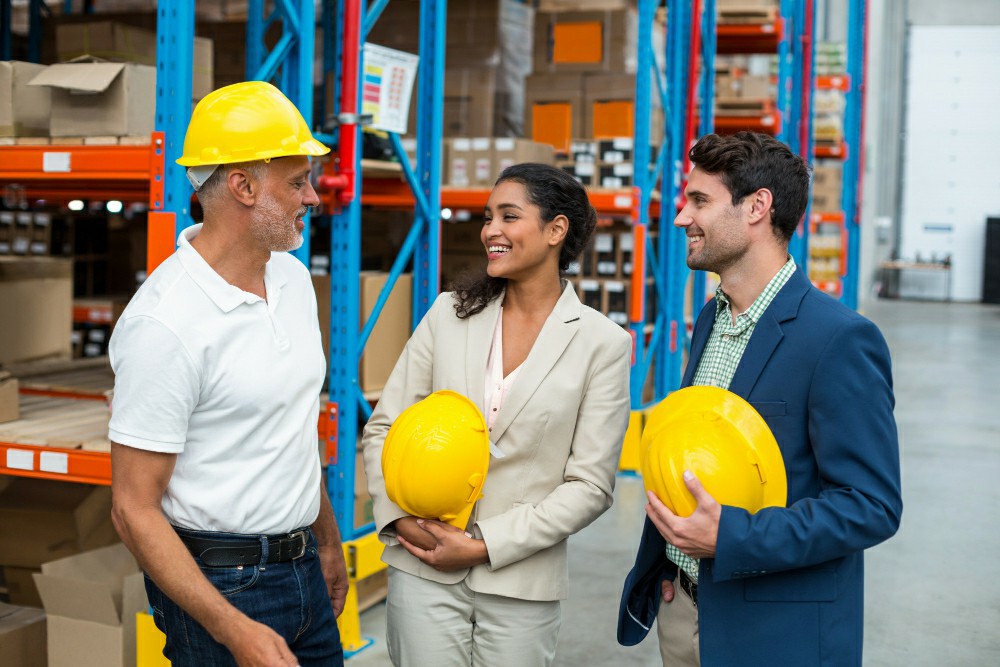 Navigating Your Way to a Manual Handling Certificate Online in the UK - Manual Handling Training Article