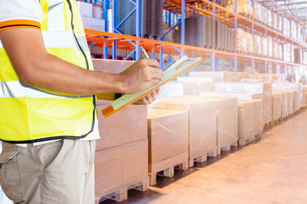 Navigating the Top Online Manual Handling Courses in Manchester - Manual Handling Training Article