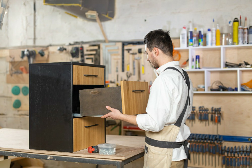 Unlocking Opportunities: How to Get a Affordable Manual Handling Course Online in the UK - Manual Handling Training Article