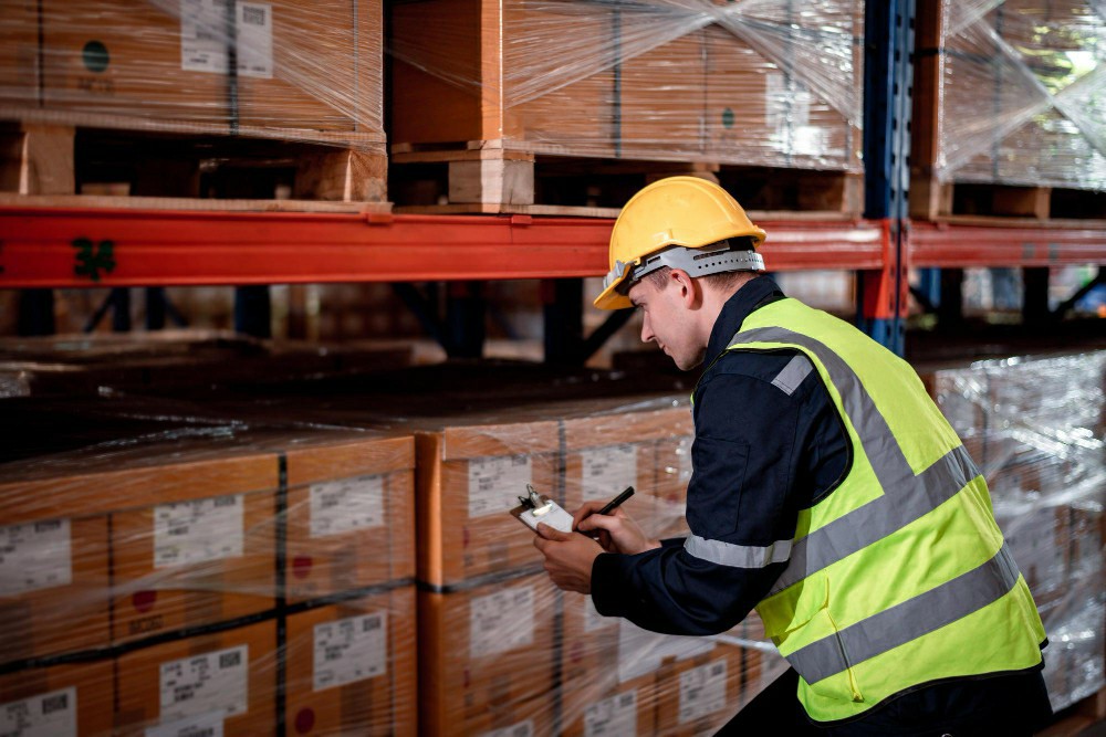 The Future of Manual Handling: Why Online Training is... - Manual Handling Training UK